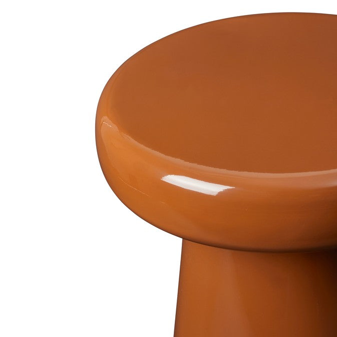 JELLY Table