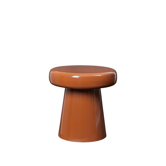 JELLY Table