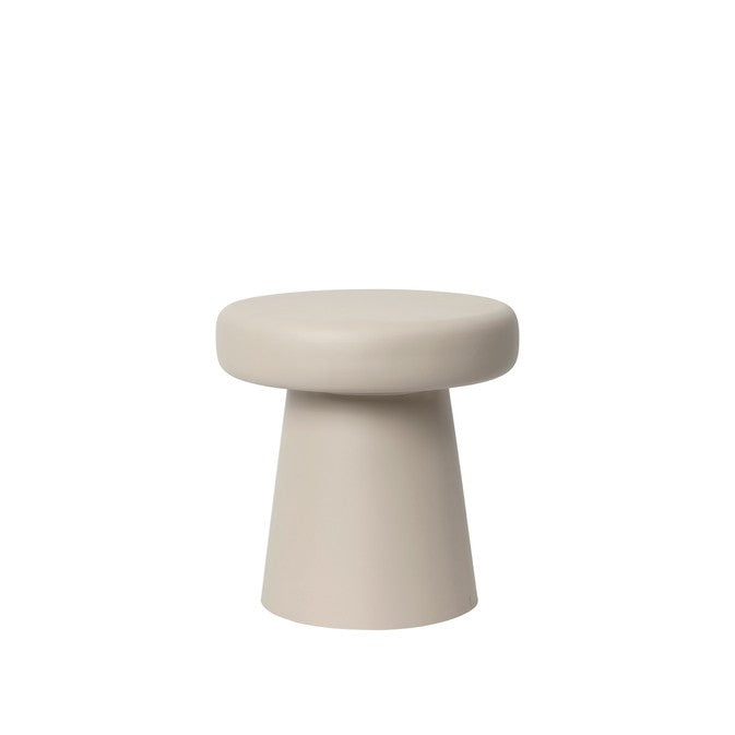 JELLY Table