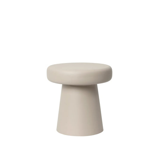 JELLY Table