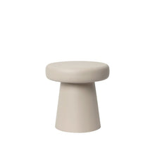 JELLY Table