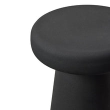 JELLY Table