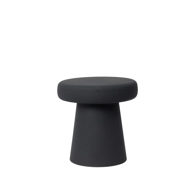JELLY Table