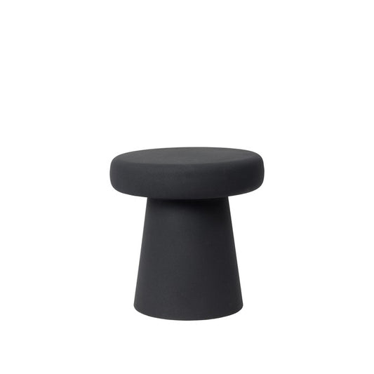 JELLY Table