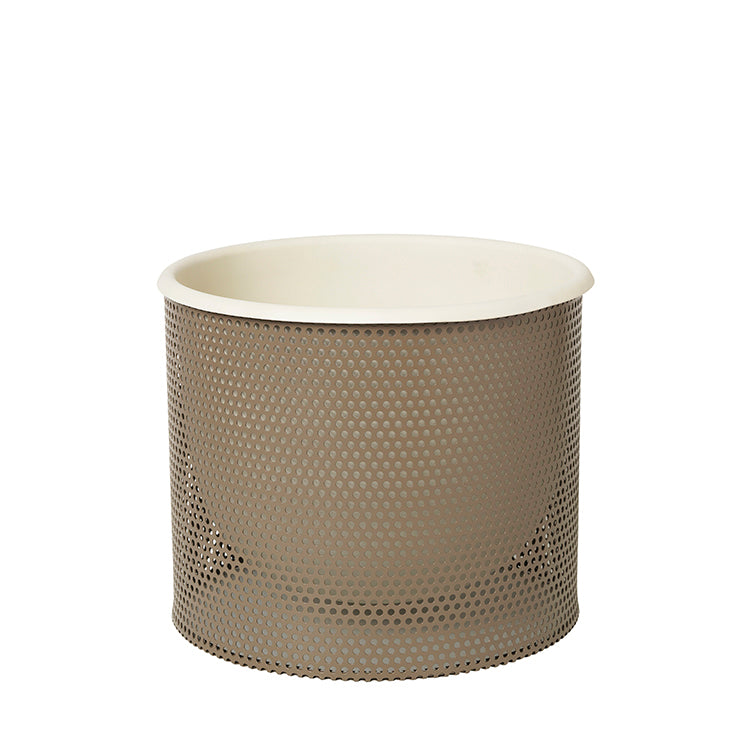 POLKA Planter/Bin