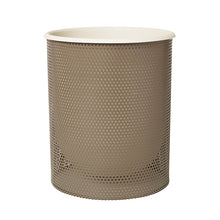 POLKA Planter/Bin