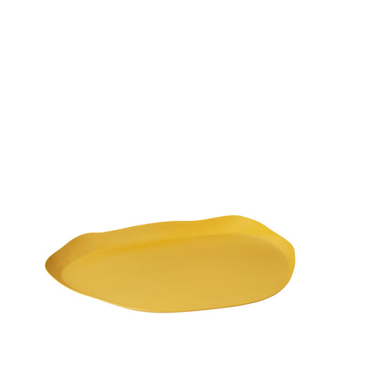 MIE Tray M (Two colors)