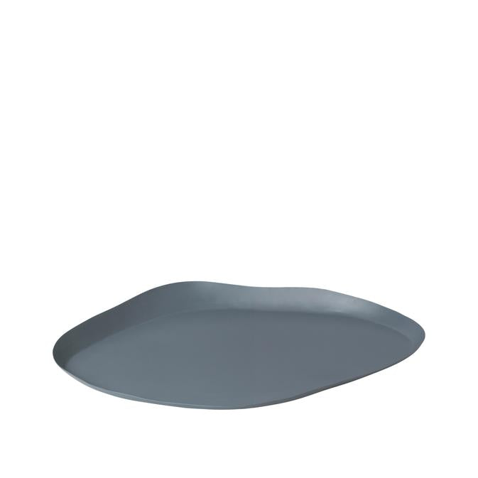 MIE Tray Flintstone Large