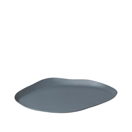 MIE Tray Flintstone Large