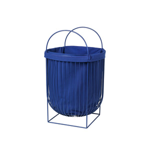 ARILD Laundry Basket