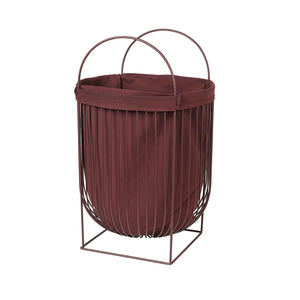 ARILD Laundry Basket