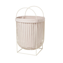 ARILD Laundry Basket