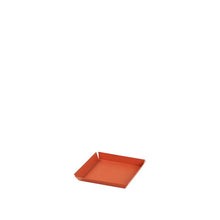 ERIKA Tray XS