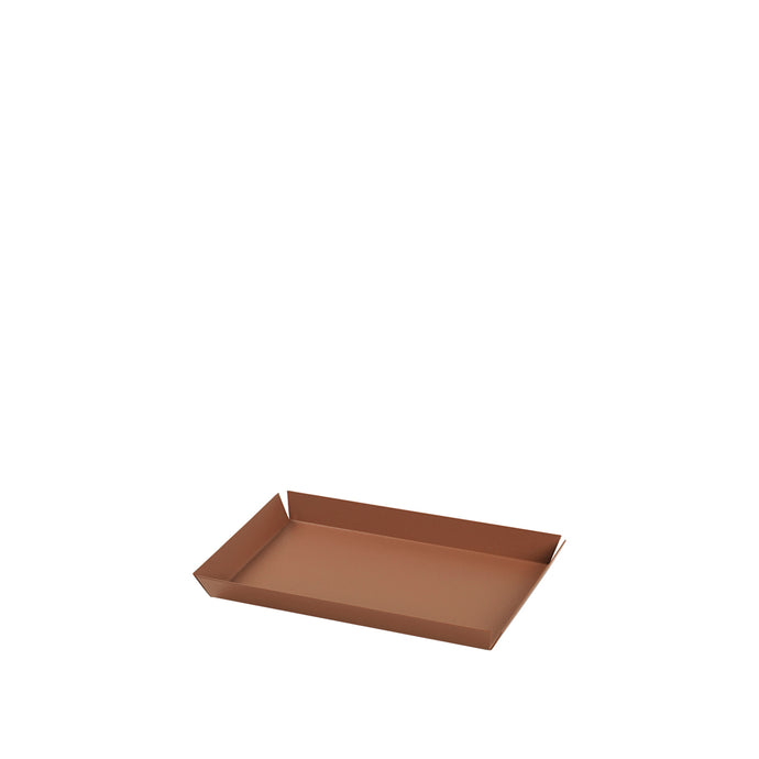 ERIKA Tray Small