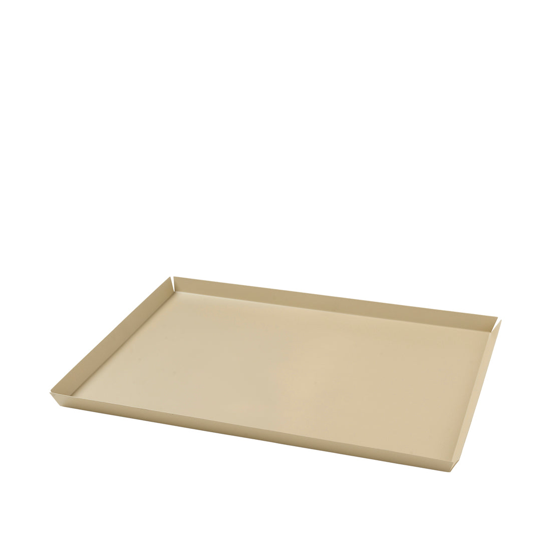 ERIKA Tray Large