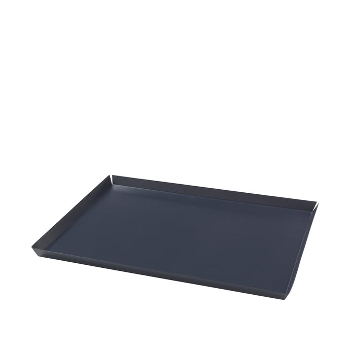 ERIKA Tray Large