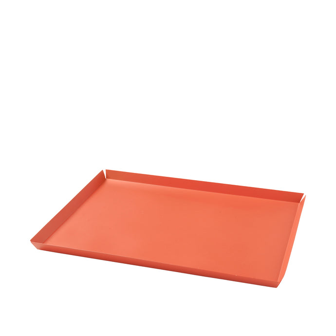 ERIKA Tray Large