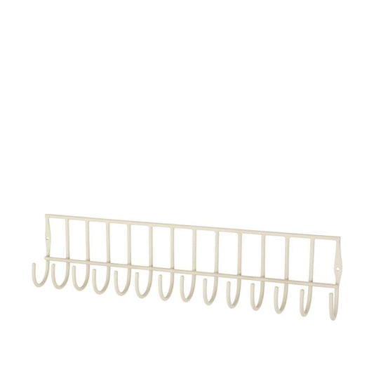 MAGGIE Hook Rack