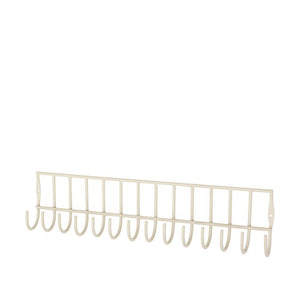 MAGGIE Hook Rack