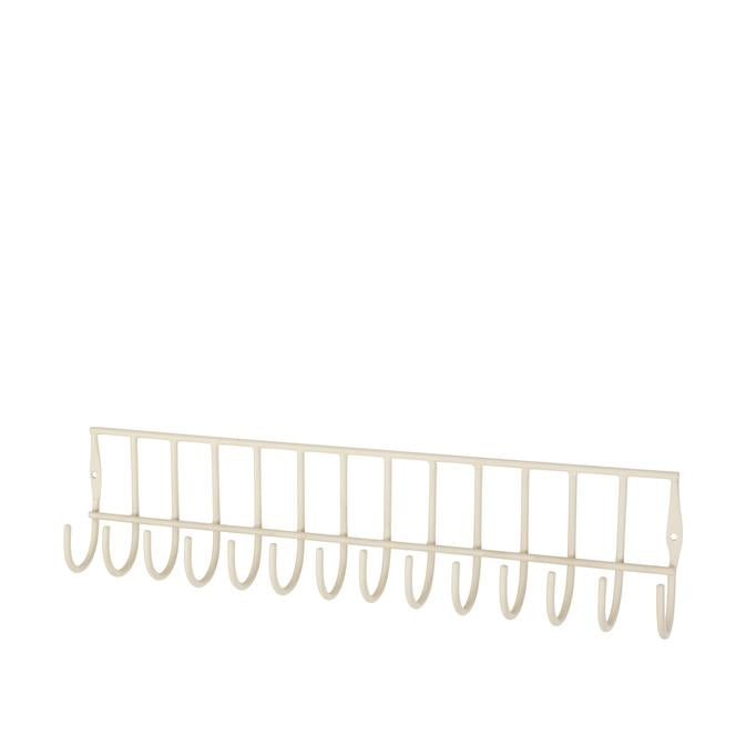MAGGIE Hook Rack