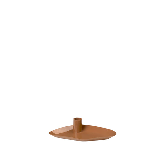 CANDLE HOLDER MIE MINI  (multiple colors)