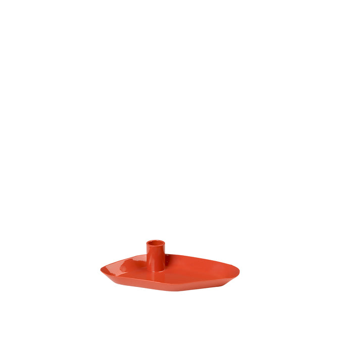 CANDLE HOLDER MIE MINI  (multiple colors)