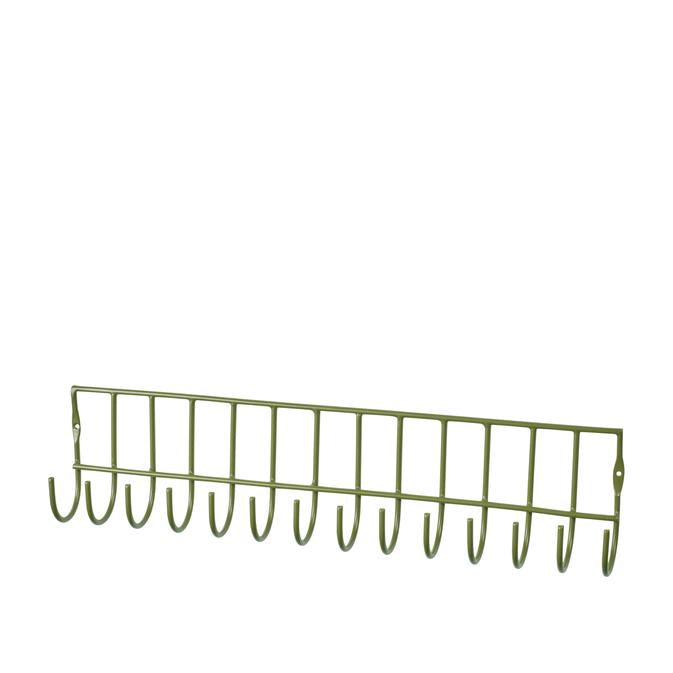 MAGGIE Hook Rack