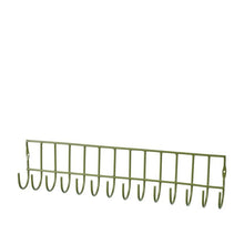MAGGIE Hook Rack