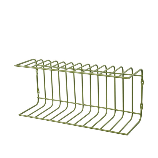 MAGGIE Wall Shelf (multiple colors)