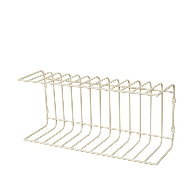 MAGGIE Wall Shelf (multiple colors)