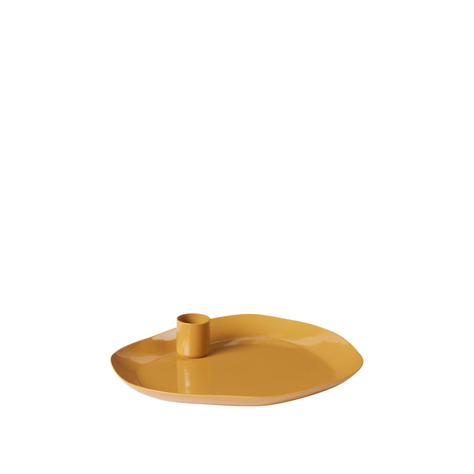 MIE Candle Holder Medium