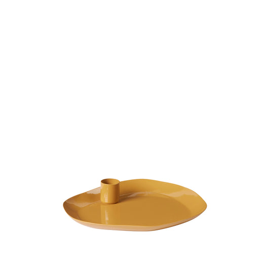 MIE Candle Holder Medium