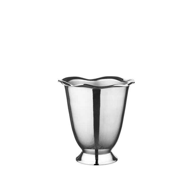 BEATRICE Wine Bucket