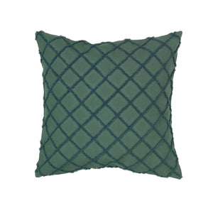 MAGNE Cushion