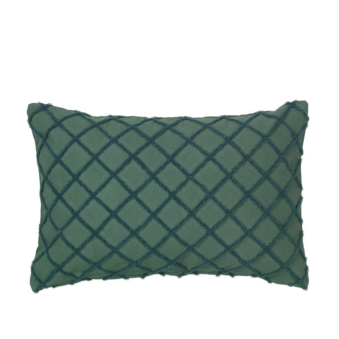 MAGNE Cushion