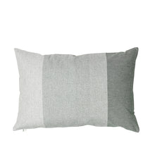 REVNA Cushion