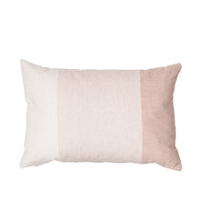 REVNA Cushion