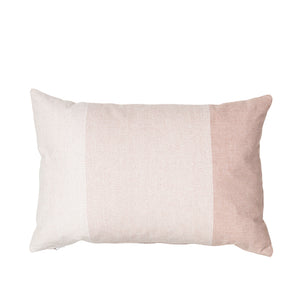 REVNA Cushion