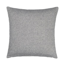 SOREN Cushion