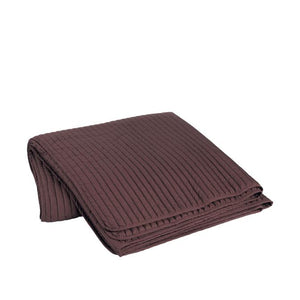 FIE Throw