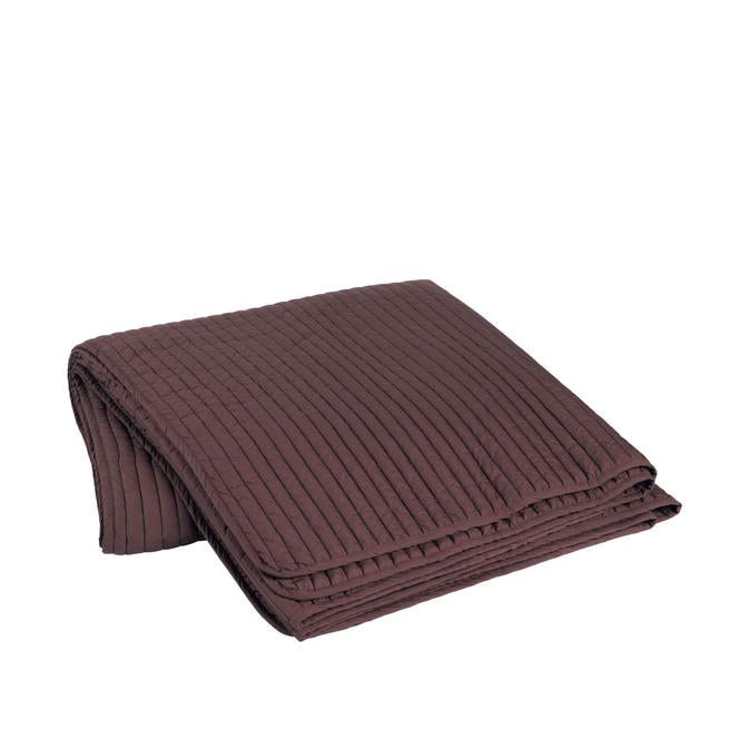 FIE Throw