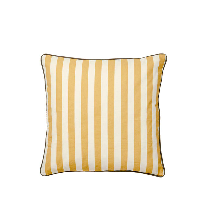 FRANCA Cushion