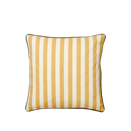 FRANCA Cushion