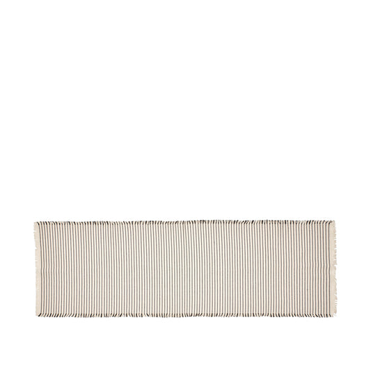 ELOUISE Table Runner
