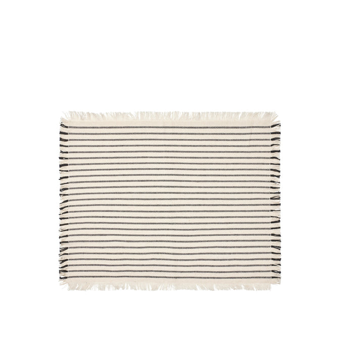 ELOUISE Placemat