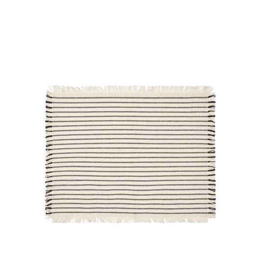 ELOUISE Placemat