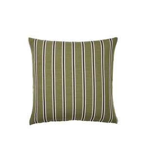 DAGMAR Cushion