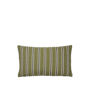 DAGMAR Cushion