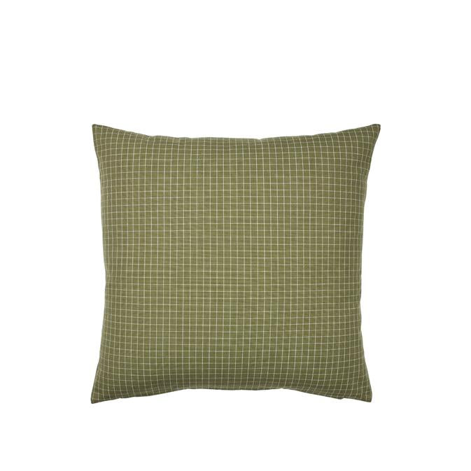 BODIL Cushion