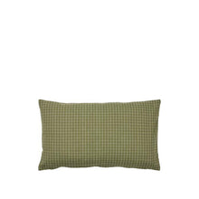 BODIL Cushion